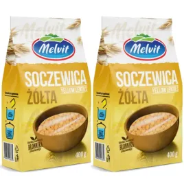 melvit-soczewica-zolta-04kg-najdelikatniejsza-z-soczewic-x2