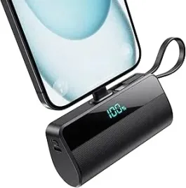 mini-powerbank-do-telefonu-5500mah-model-hx45m2-lightning