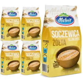 melvit-soczewica-zolta-04kg-najdelikatniejsza-z-soczewic-x5