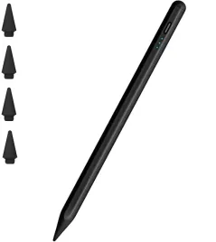 rysik-do-ipada-2018-2025-z-szybkim-ladowaniem-usb-c-czarny