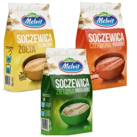 melvit-soczewica-czerwona-zielona-zolta-mix-3