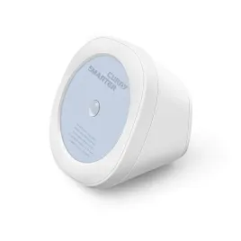 czujnik-swiatla-do-rolet-wifi-inteligenty-smartercurry-1ghz