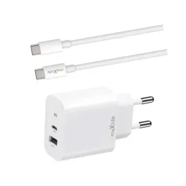 szybka-ladowarka-sieciowa-30w-z-kablem-usb-c-2-wejscia-do-motorola-moto-g32