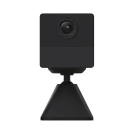 kamera-ip-wewnetrzna-ezviz-cscb21080pbk
