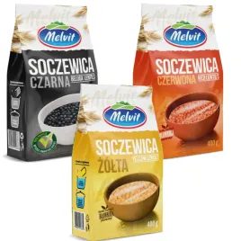 melvit-soczewica-czarna-beluga-czerwona-zolta-mix-3