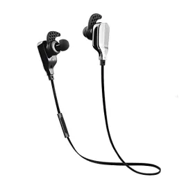 sluchawki-bezprzewodowe-douszne-sound-intone-h901