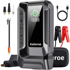 zestaw-rozruchowy-z-kompresorem-150psi-4000a-katoroe-latarka