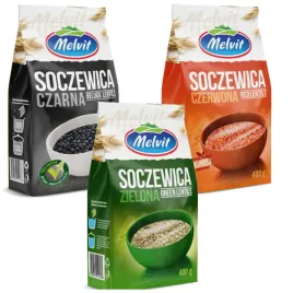 melvit-soczewica-czarna-beluga-czerwona-zielona-mix-3