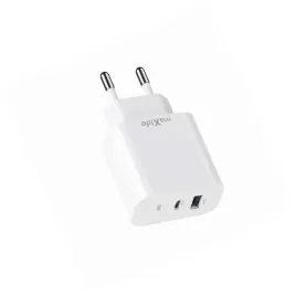 szybka-ladowarka-25w-sama-kostka-2-wejscia-do-oppo-a17