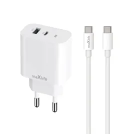 szybka-ladowarka-30w-kostka-2-wejscia-z-kablem-usb-c-do-oppo-a40