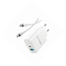 szybka-ladowarka-30w-2-wejscia-usb-i-usb-c-z-kablem-do-iphone-14-plus