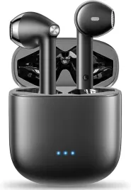sluchawki-bezprzewodowe-douszne-enc-j70-bluetooth-5-3