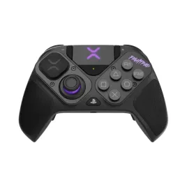 pad-victrix-bfg-pro-do-playstation-5-bezprzewodowy-bialy-16-przyciskow