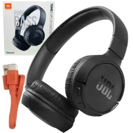 sluchawki-bezprzewodwe-nauszne-jbl-tune-510bt-bluetooth-mikrofon-czarne
