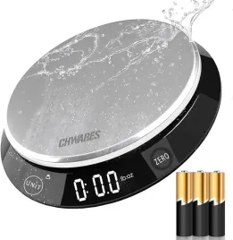 waga-kuchenna-chwares-ek3282-wyswietlacz-led-na-baterie-cyfrowa-lcd