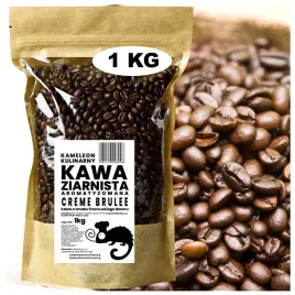 kameleon-kulinary-kawa-smakowa-ziarno-creme-brulee-creme-brulee-1kg