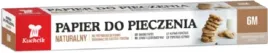 papier-do-pieczenia-silikonowany-brazowy-6m-x-29cm