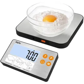 cyfrowa-waga-spozywcza-diyife-waga-kuchenna-15-kg-z-dzielonym-wyswietlaczem