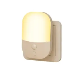 detake-store-zestaw-2-lampek-nocnych-03w