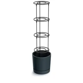 doniczka-do-uprawy-z-podporami-39cm-35l-prosperplast-home-grower-depo400