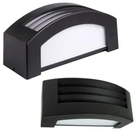 lampa-ogrodowa-led-kinkiet-zewnetrzny-oprawa-elewacyjna-e27-ip54-czarna