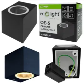 lampa-ogrodowa-led-kinkiet-zewnetrzny-oprawa-elewacyjna-czarna-1xgu10-ip44