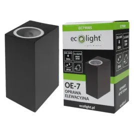 kinkiet-zewnetrzny-led-oprawa-lampa-ogrodowa-elewacyjna-gu10-czarna-ip44