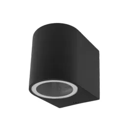 kinkiet-zewnetrzny-led-oprawa-elewacyjna-lampa-ogrodowa-1x-gu10-czarna