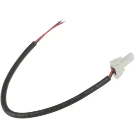 przewod-kabel-tylnej-lampki-xiaomi-m365-or-m365-pro-or-1s-or-pro-2-or-essential