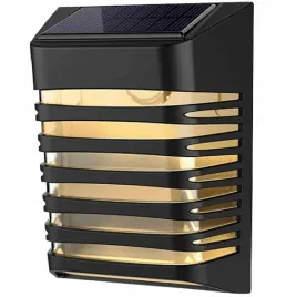 kinkiet-ogrodowy-elewacja-solar-ec20116-led-soe-2-4000k-lampa-oprawa