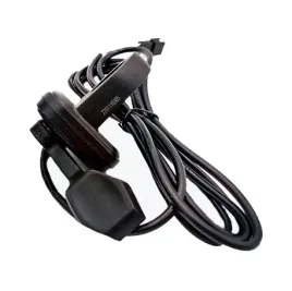 manetka-kciukowa-do-hulajnogi-elektrycznej-i-roweru-elektrycznego
