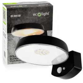 lampa-led-soe-4-solarna-z-czujnikiem-ruchu-elewacyjna-zewnetrzna-ogrodowa