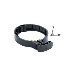 pierscien-blokady-mechanizmu-skladania-xiaomi-m365-or-m365-pro-or-1s-or-pro-2