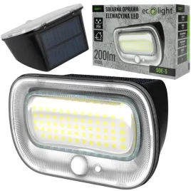 solarna-oprawa-elewacyjna-led-4000k-200lm-ip54-czujnik-ruchu-pir-zmierzchu