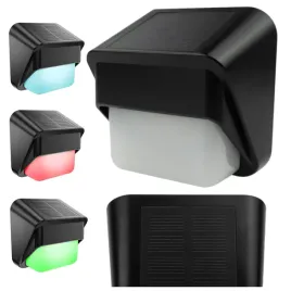 lampa-rgb-elewacyjna-solarna-led-soe-6-akumulatorowa-15lm-3000k-rgb-ip65