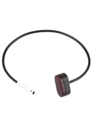 swiatlo-tylne-lampka-stopu-swiatlo-blotnika-xiaomi-m365-or-m365-pro