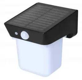 lampa-solarna-elewacyjna-solarna-led-soe-8-czujnik-ruchu-180lm-4000k-ip54