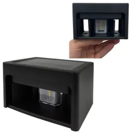 solarna-lampa-elewacyjna-led-ip44-regulowany-kat-swiecenia-ciepla-zimna