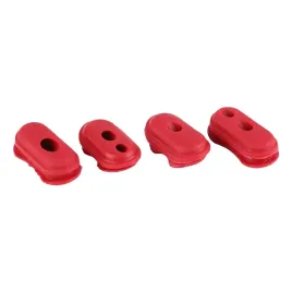 zaslepki-silikonowe-komplet-xiaomi-m365-or-m365-pro-or-1s-or-pro-2-or-essential