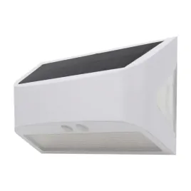 biala-lampa-solarna-elewacyjna-6w-4000k-soe-10-czujnik-pir-bialy-neutralny