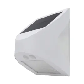 biala-lampa-solarna-elewacyjna-3w-4000k-soe-9-ec61027-eco-light