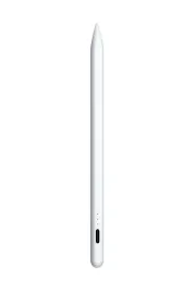 rysik-do-ipada-meko-2018-2025-z-szybkim-ladowaniem-usb-c