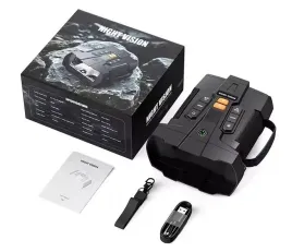 lornetka-noktowizyjna-4k-45-calowy-ekran-z-zasiegiem-800m-5000-mah