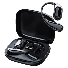 sluchawki-bezprzewodowe-bluetooth-v16-z-ai-voice-inteligentne-sluchawki