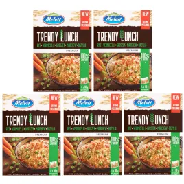 melvit-trendy-lunch-ryz-vermicelli-groszek-marchew-bazylia-320g-x5