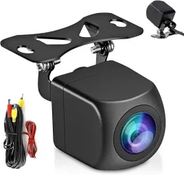 kamerka-cofania-ahd-720p-uniwersalna-kat-widzenia-170-ip69k