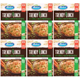 melvit-trendy-lunch-ryz-vermicelli-groszek-marchew-bazylia-320g-x6