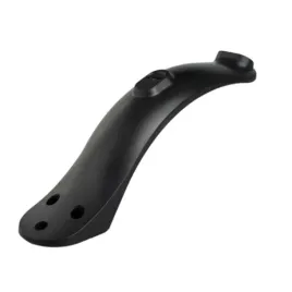 blotnik-sportowy-xiaomi-m365-or-m365-pro-or-1s-or-pro-2-or-essential-or-mi-3