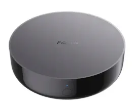 centrala-sterujaca-aqara-hub-m2-bluetooth-inteligentny-sterownik
