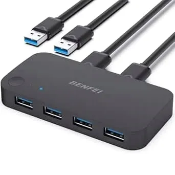 przelacznik-usb-3-0-switch-z-4-postrami-usb-a-benfei-5gbps